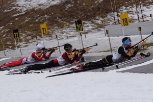 CampionatiTrentiniBiathlon28022017_168